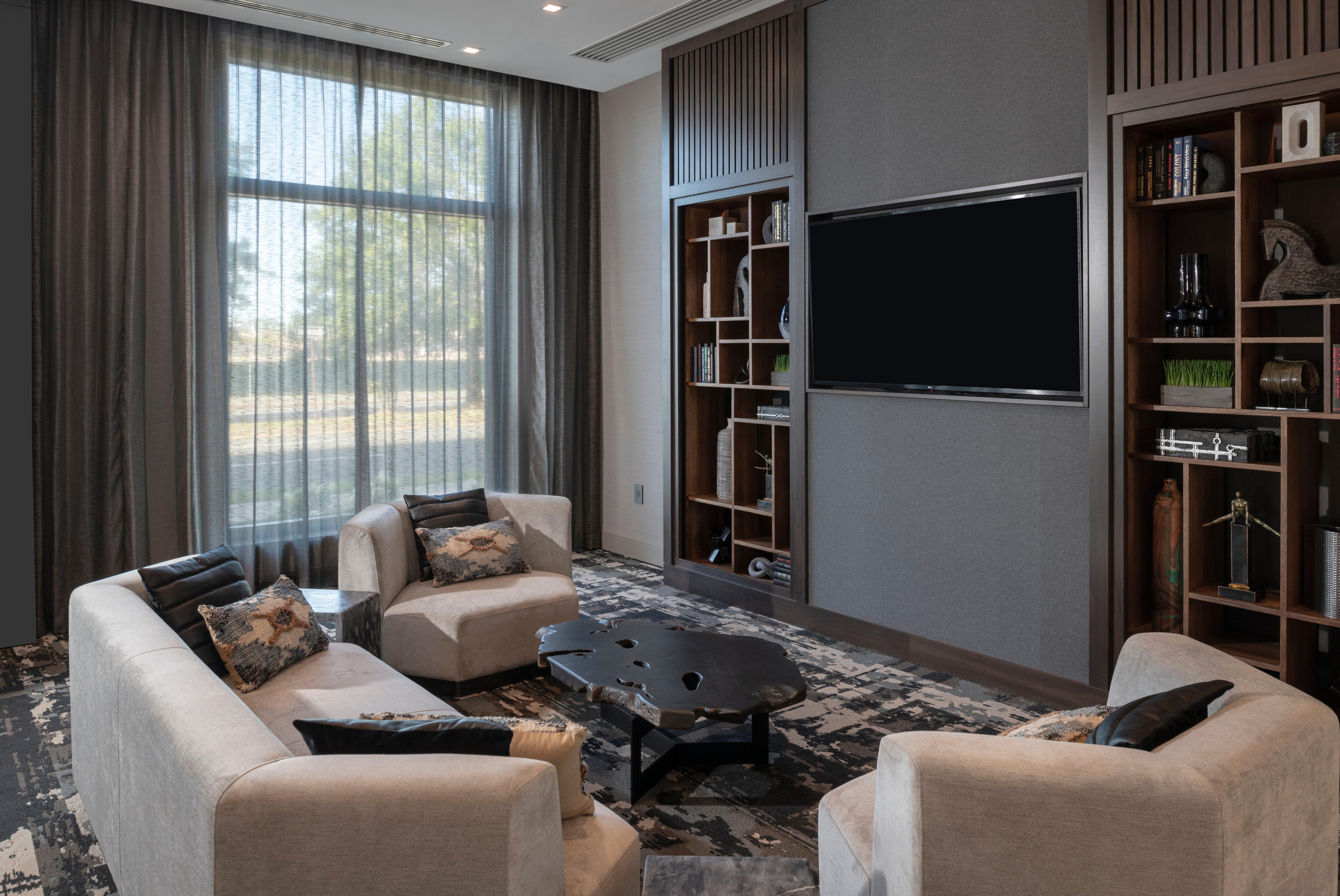 Holiday Inn Express - Boston Logan Airport - Revere By Ihg Екстер'єр фото