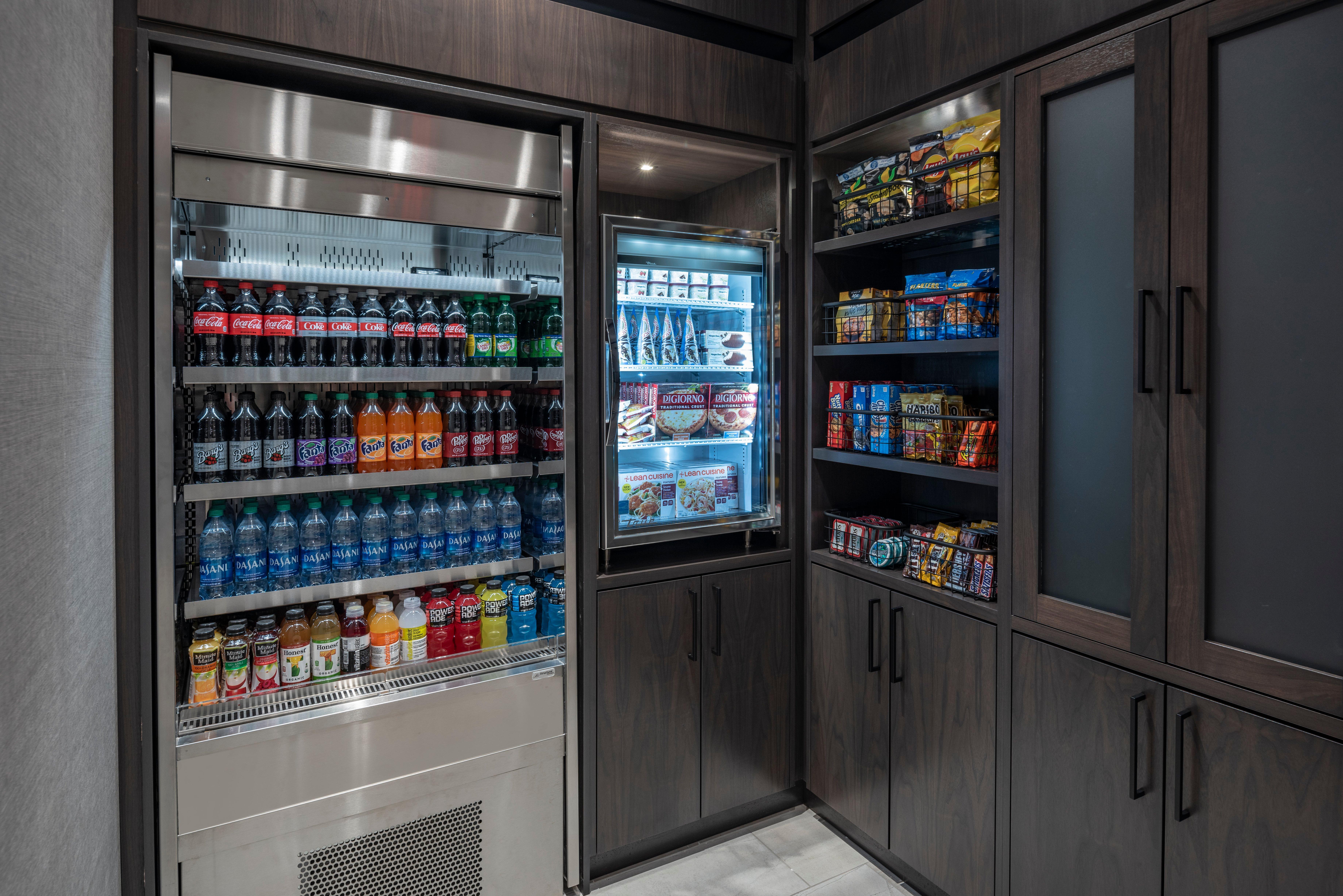 Holiday Inn Express - Boston Logan Airport - Revere By Ihg Екстер'єр фото