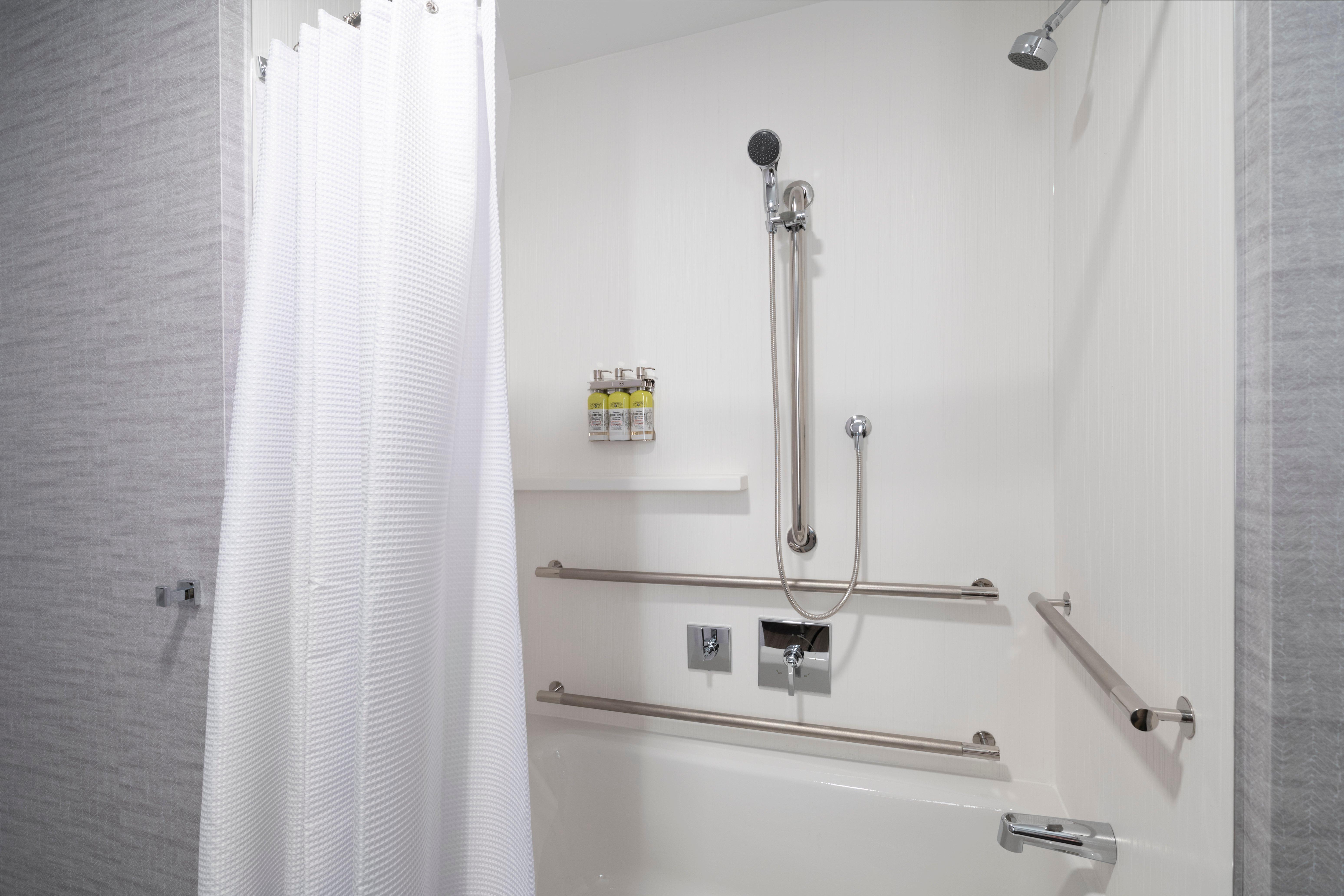 Holiday Inn Express - Boston Logan Airport - Revere By Ihg Екстер'єр фото