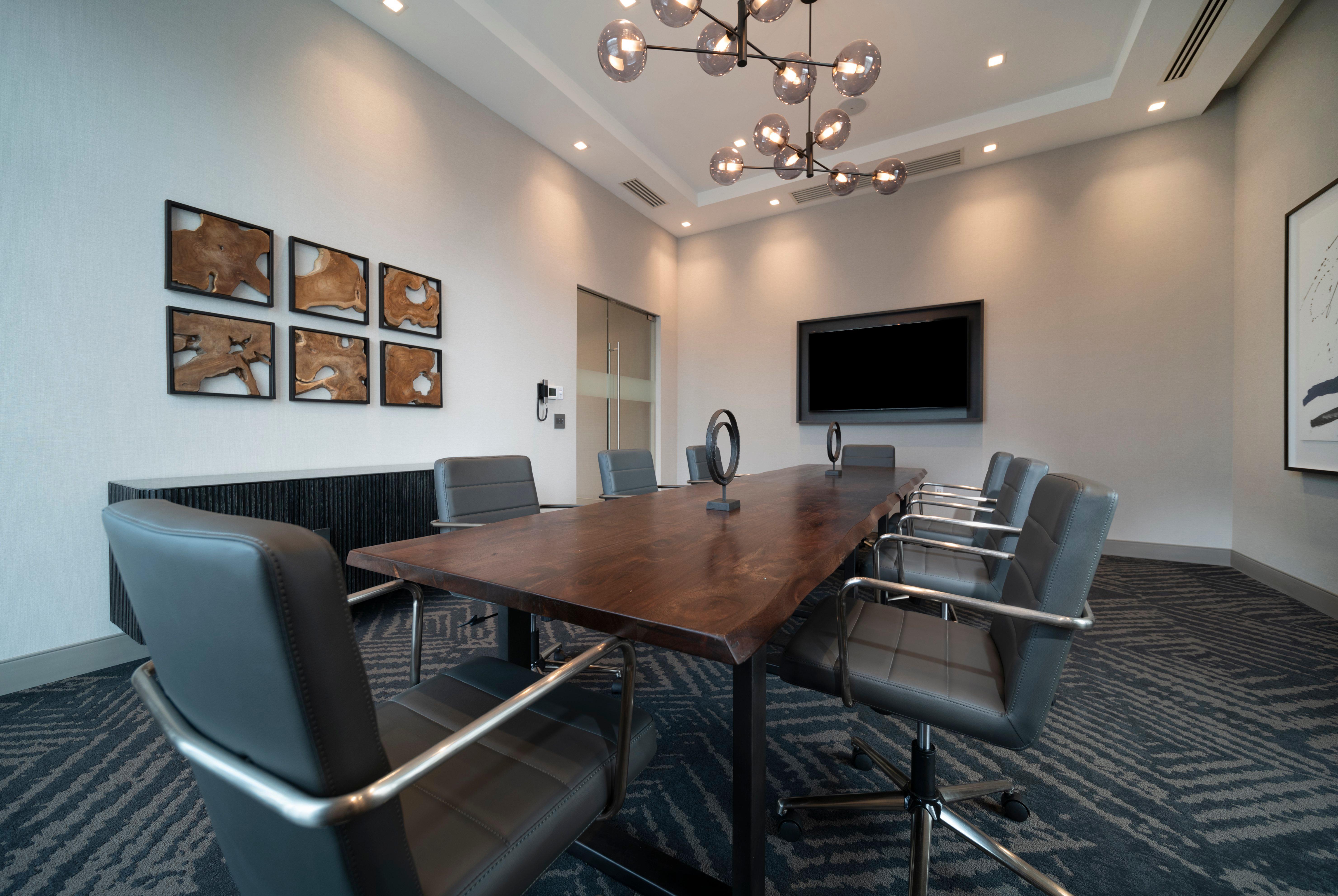 Holiday Inn Express - Boston Logan Airport - Revere By Ihg Екстер'єр фото