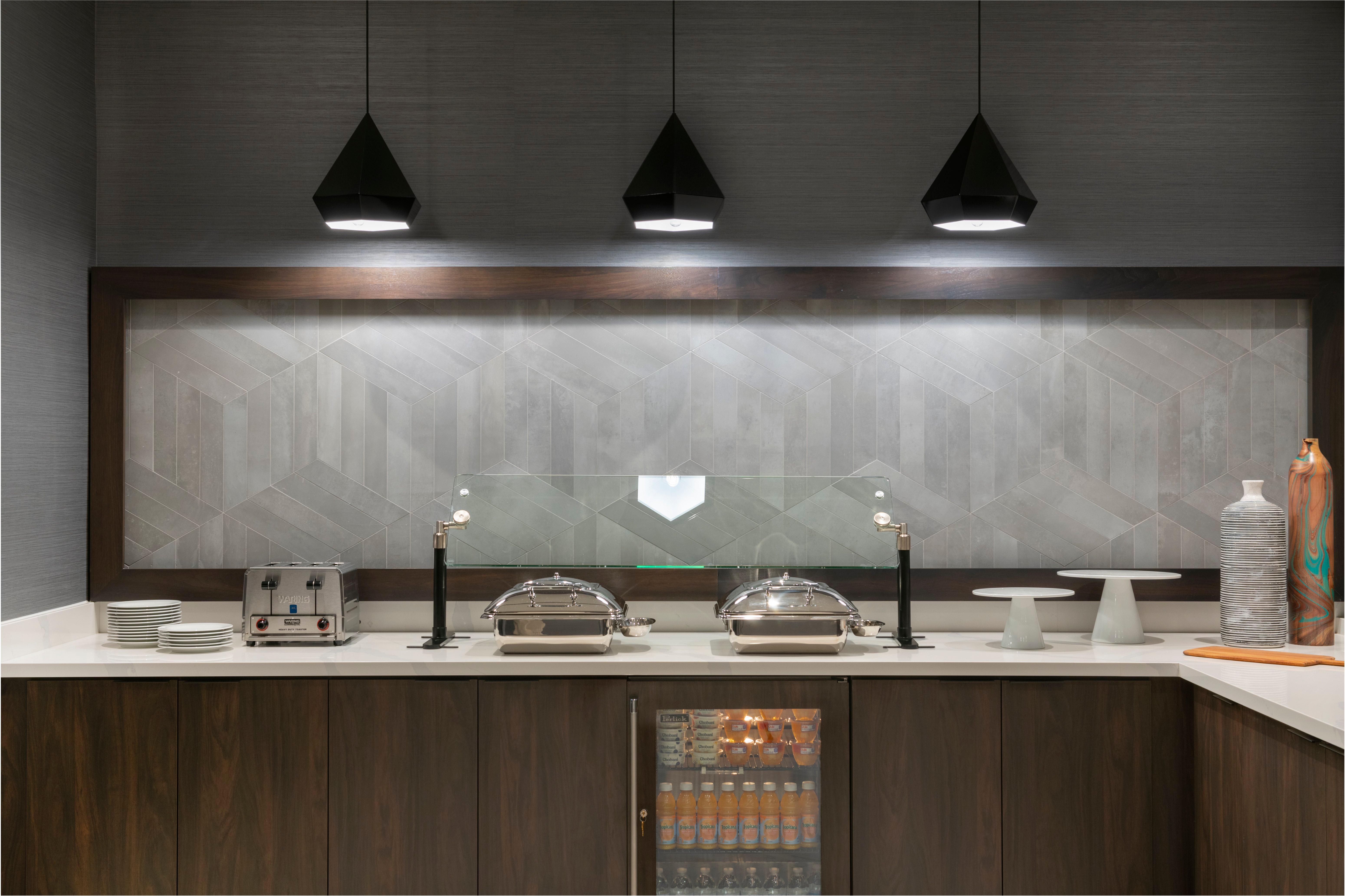 Holiday Inn Express - Boston Logan Airport - Revere By Ihg Екстер'єр фото