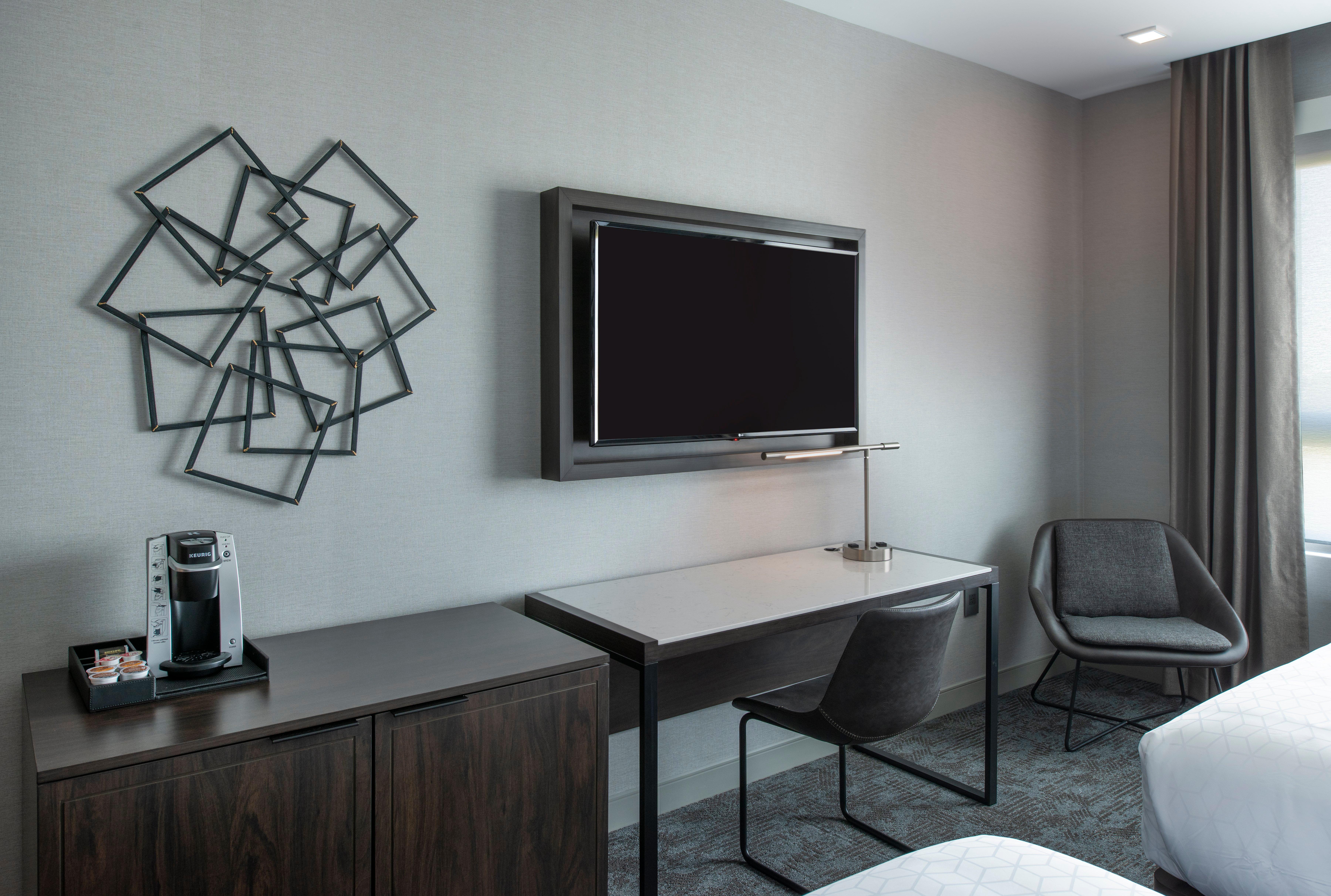 Holiday Inn Express - Boston Logan Airport - Revere By Ihg Екстер'єр фото