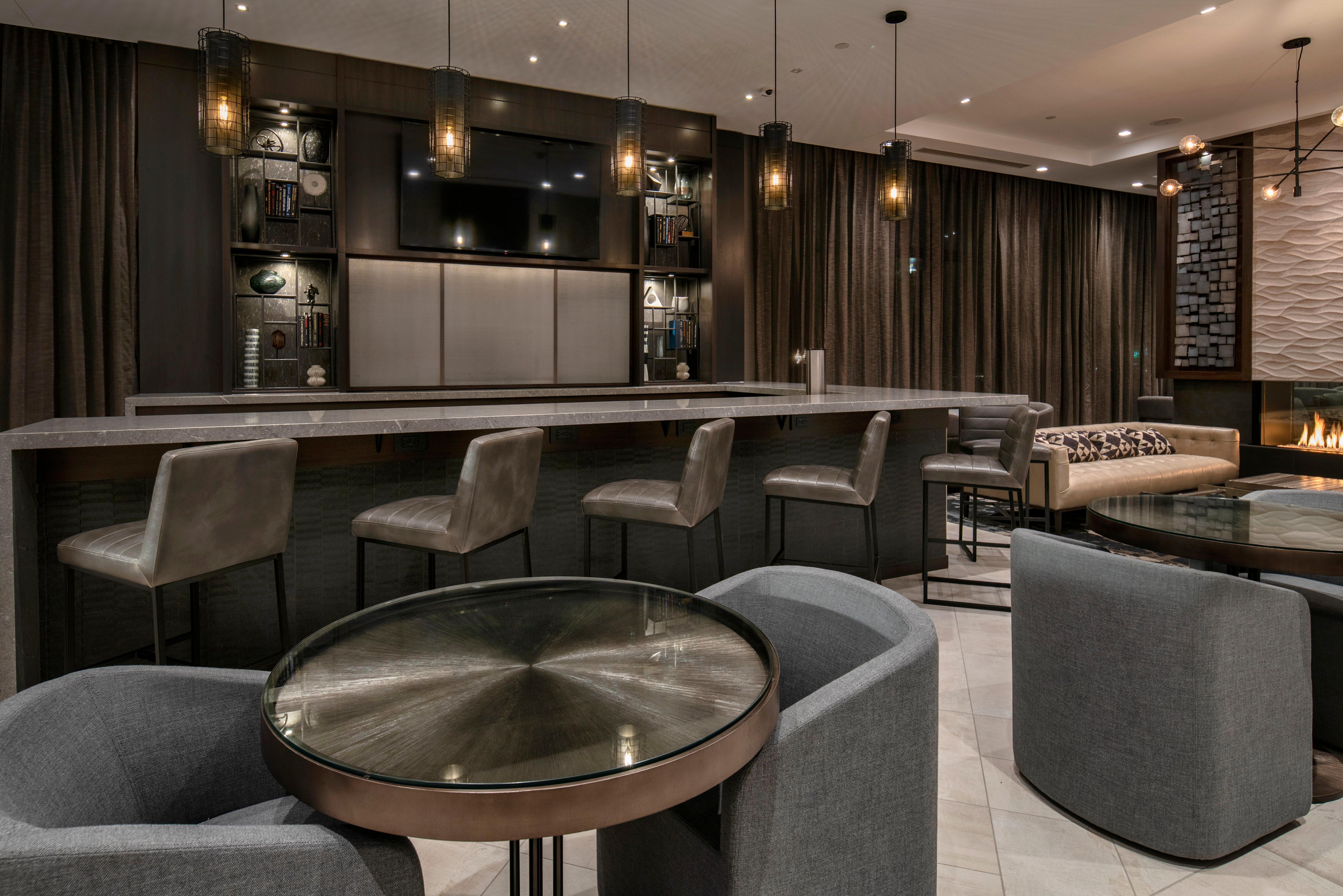 Holiday Inn Express - Boston Logan Airport - Revere By Ihg Екстер'єр фото