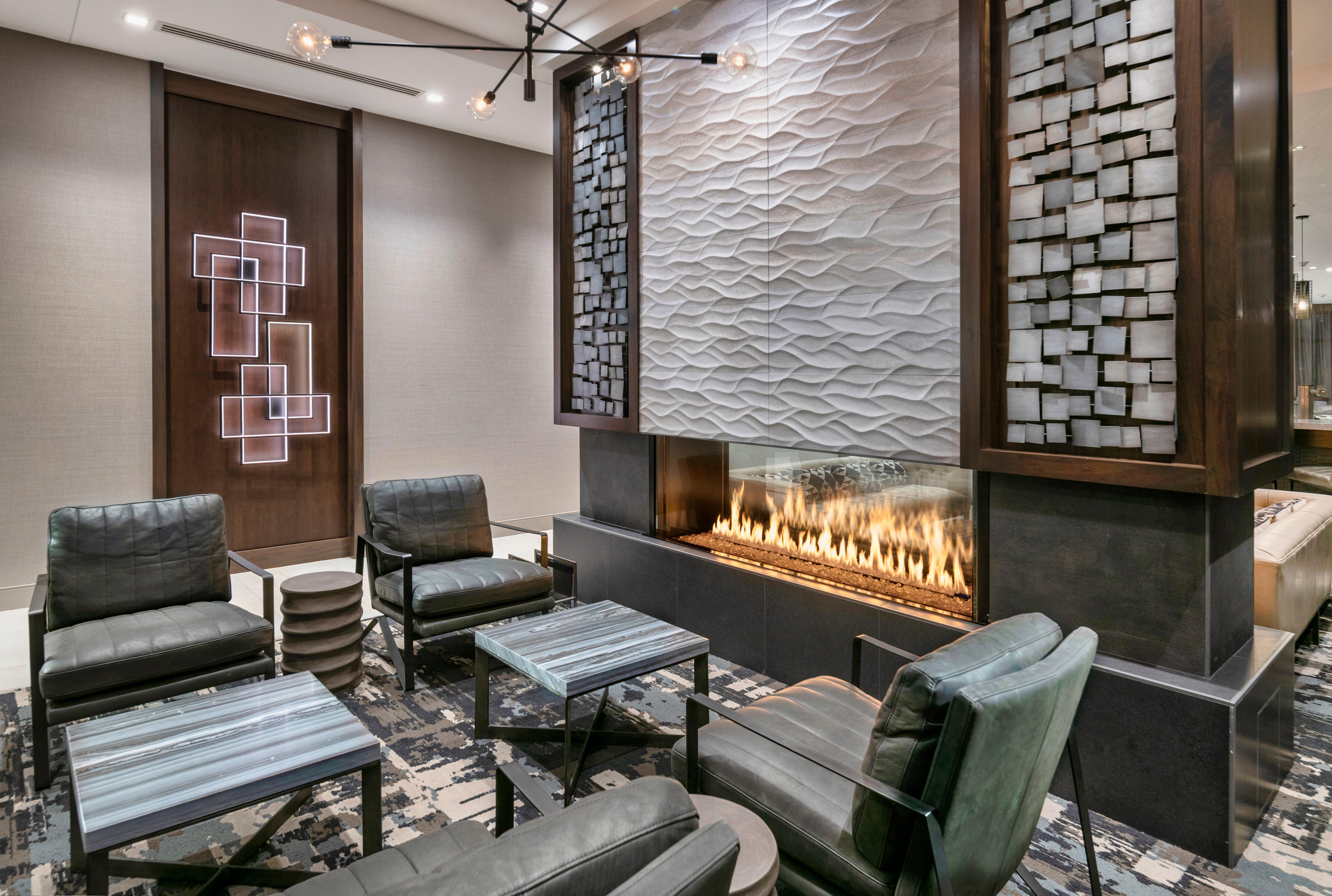 Holiday Inn Express - Boston Logan Airport - Revere By Ihg Екстер'єр фото