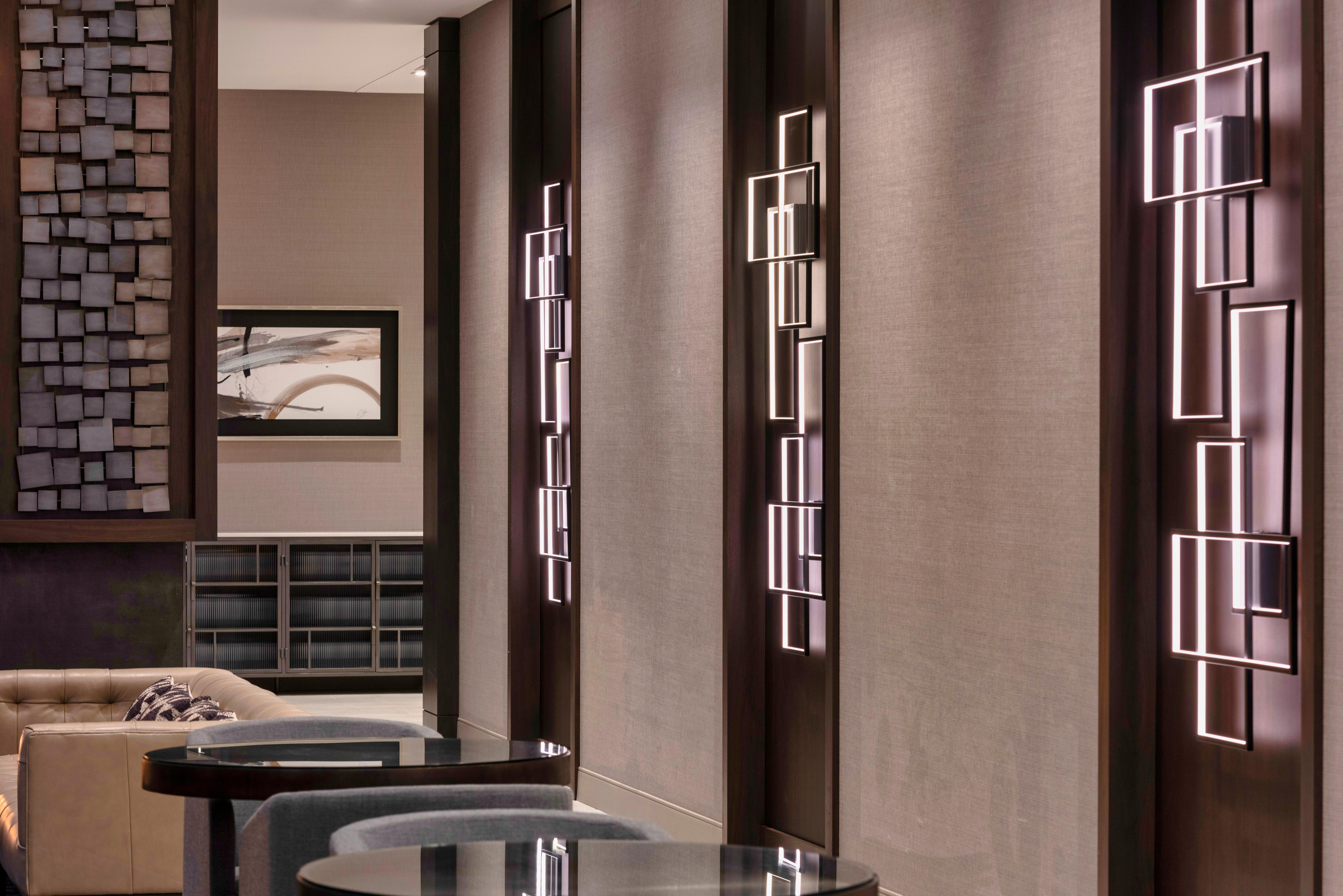 Holiday Inn Express - Boston Logan Airport - Revere By Ihg Екстер'єр фото