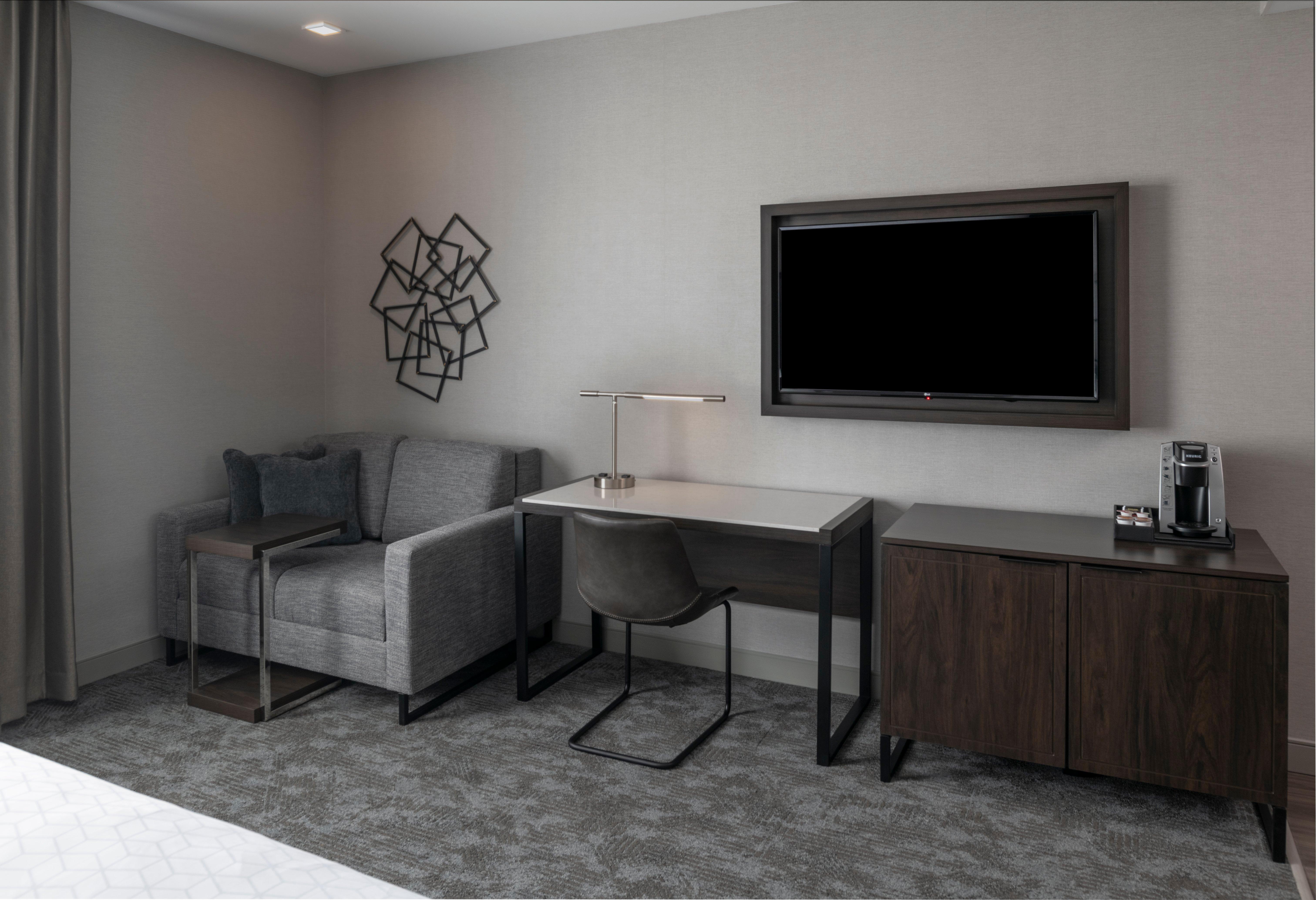 Holiday Inn Express - Boston Logan Airport - Revere By Ihg Екстер'єр фото