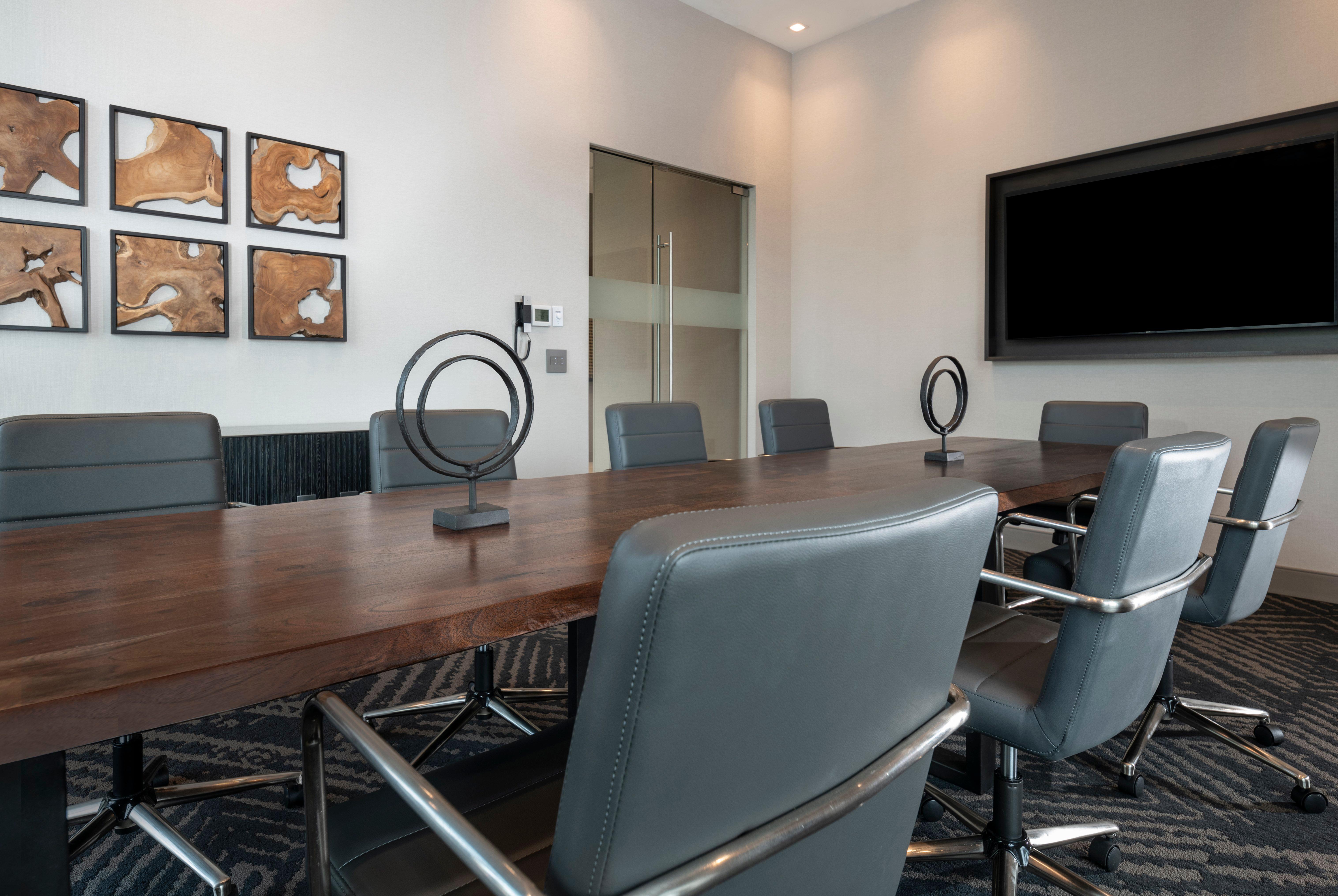 Holiday Inn Express - Boston Logan Airport - Revere By Ihg Екстер'єр фото