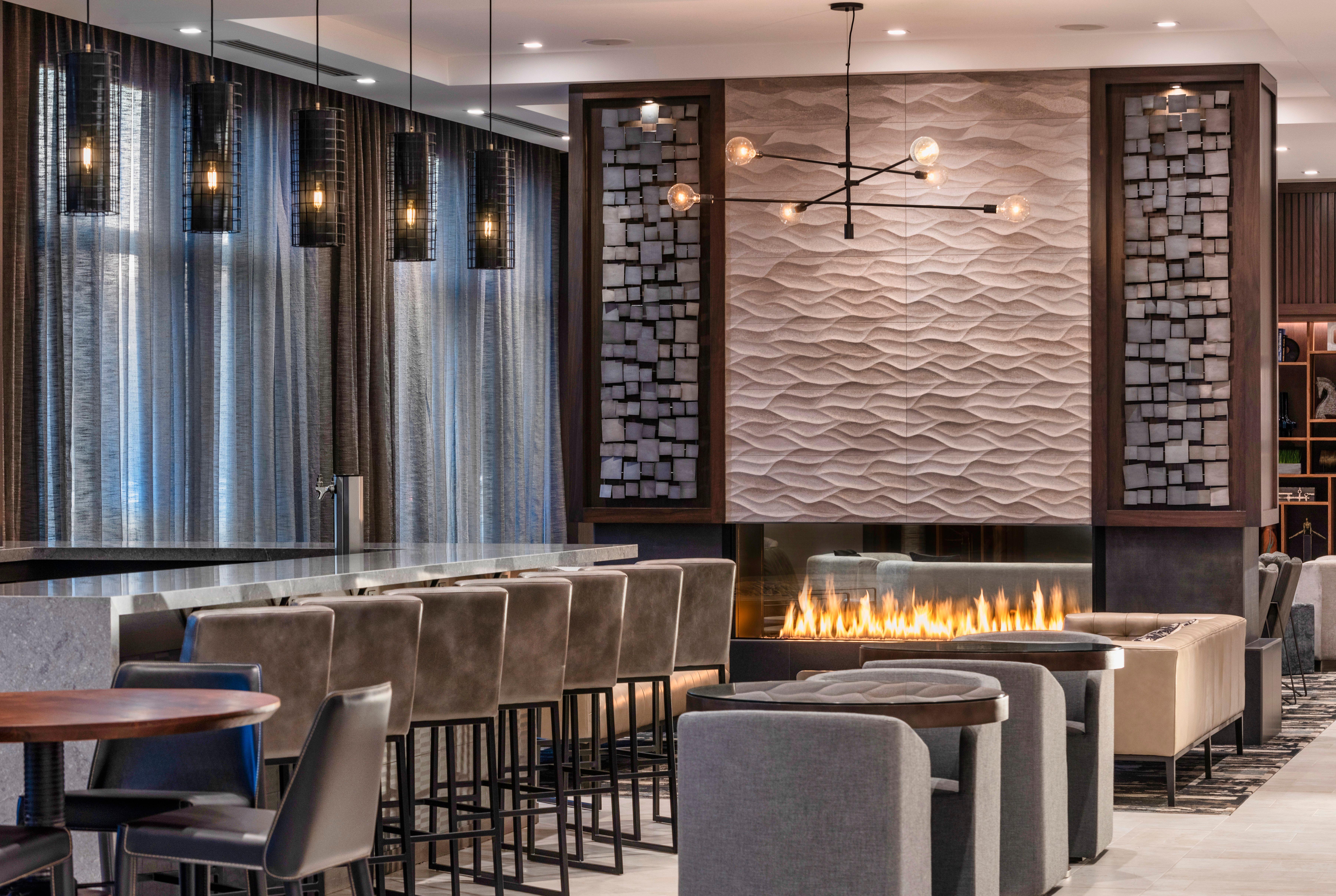 Holiday Inn Express - Boston Logan Airport - Revere By Ihg Екстер'єр фото