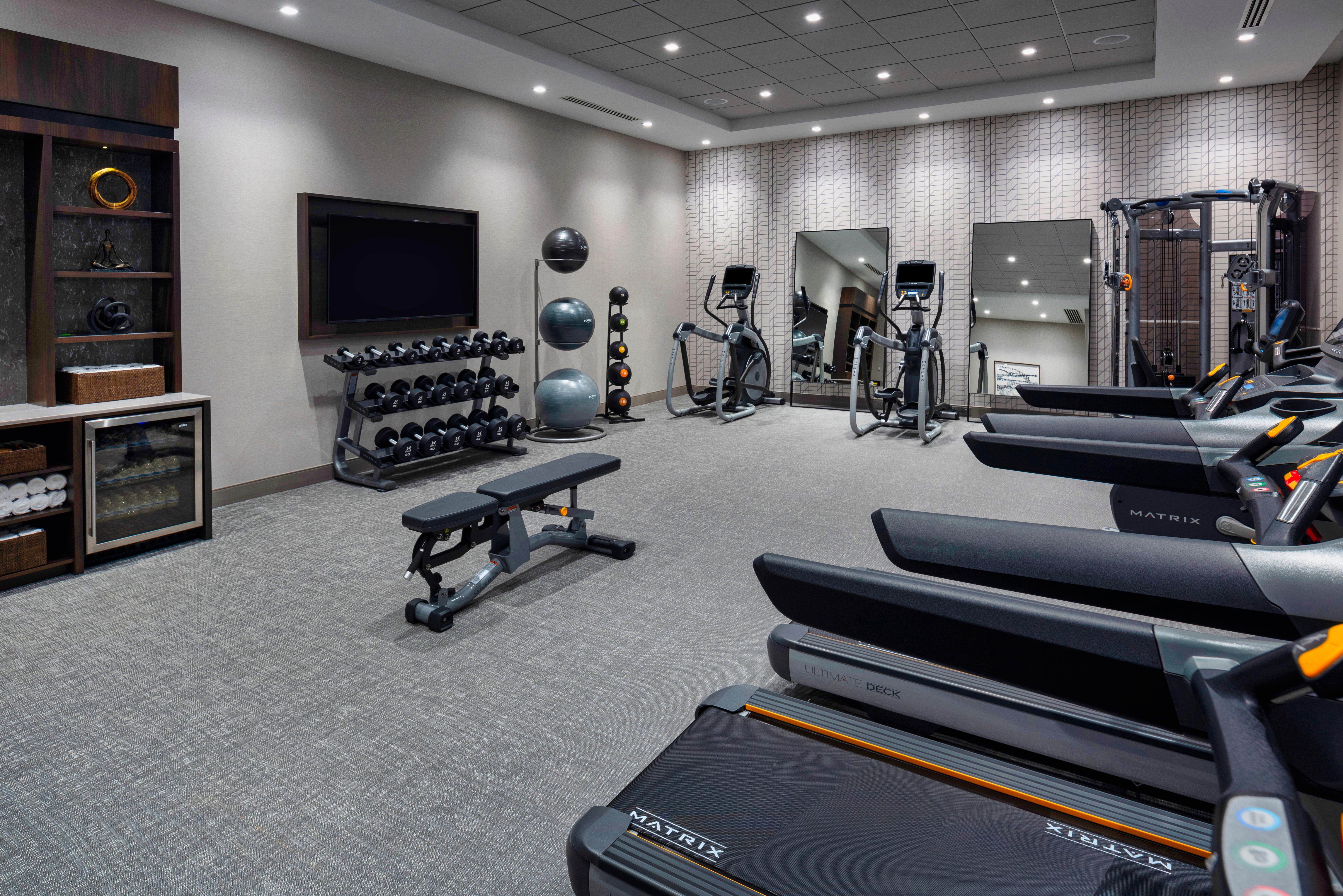 Holiday Inn Express - Boston Logan Airport - Revere By Ihg Екстер'єр фото