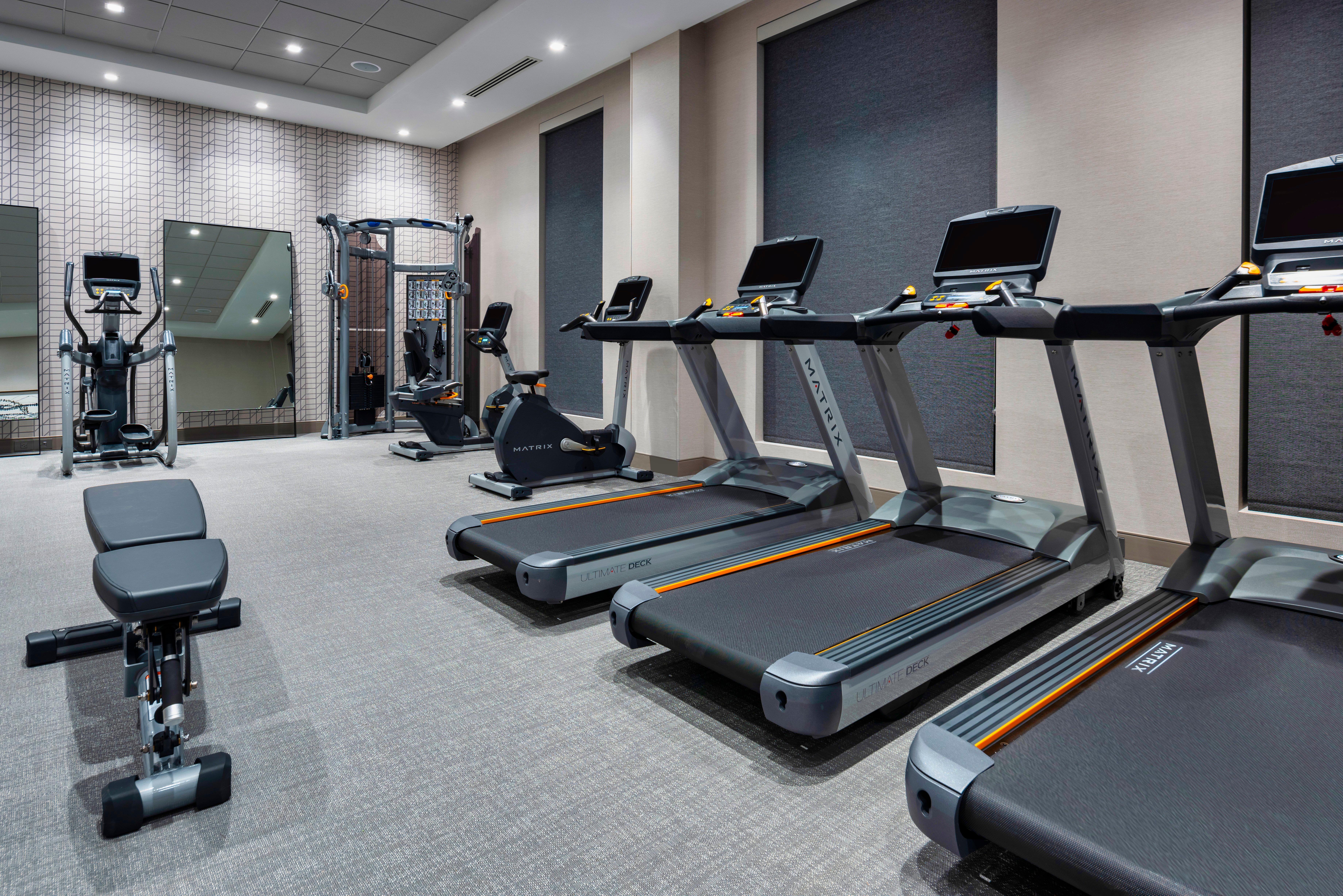 Holiday Inn Express - Boston Logan Airport - Revere By Ihg Екстер'єр фото