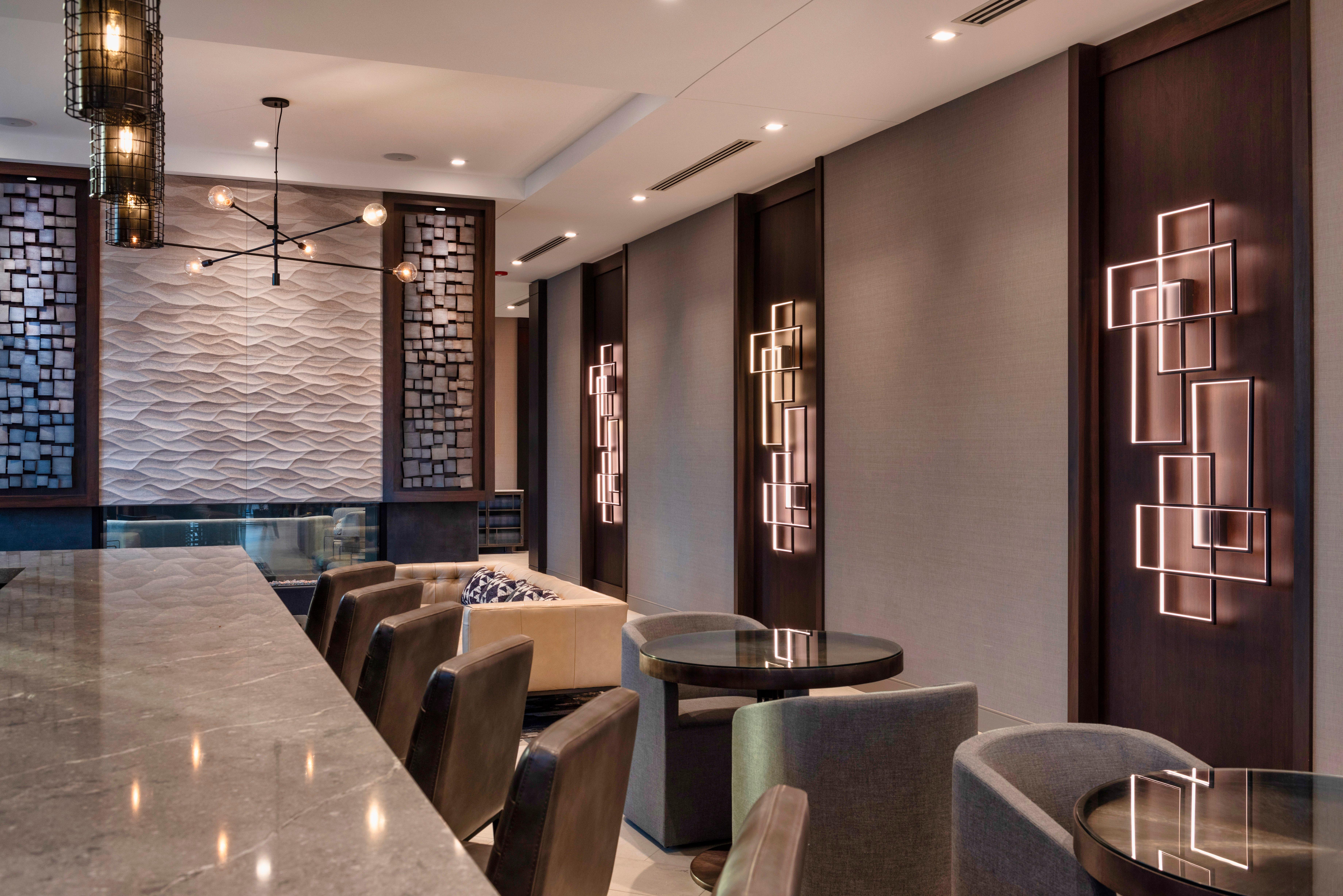 Holiday Inn Express - Boston Logan Airport - Revere By Ihg Екстер'єр фото