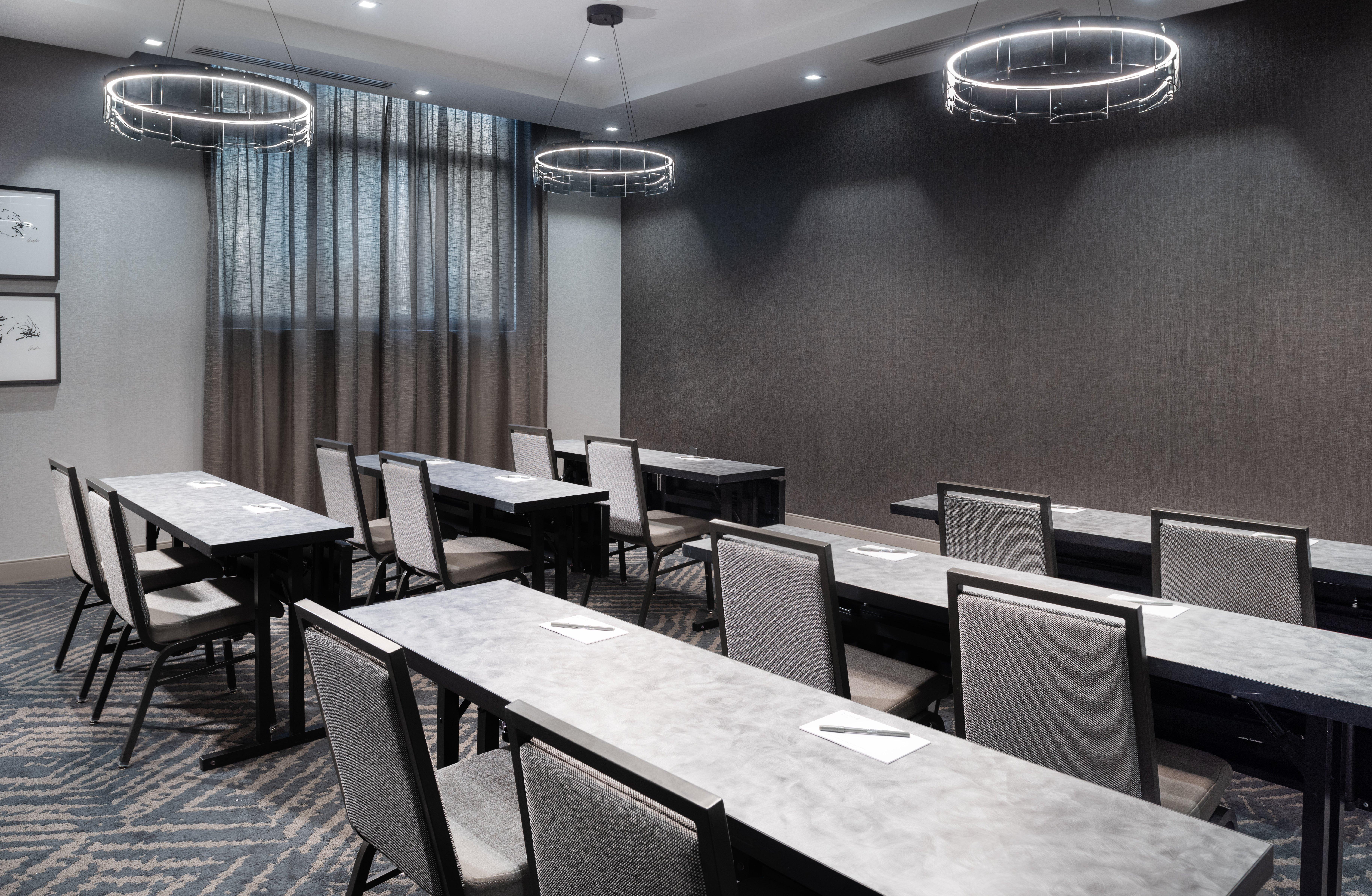 Holiday Inn Express - Boston Logan Airport - Revere By Ihg Екстер'єр фото